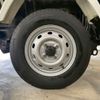 subaru sambar-truck 1997 328629 image 31