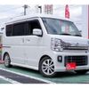 nissan clipper-rio 2018 -NISSAN 【千葉 583ｷ9997】--Clipper Rio ABA-DR17W--DR17V-143891---NISSAN 【千葉 583ｷ9997】--Clipper Rio ABA-DR17W--DR17V-143891- image 29