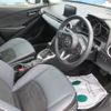 mazda demio 2019 -MAZDA--MAZDA2 DJLAS--201243---MAZDA--MAZDA2 DJLAS--201243- image 17