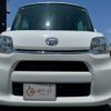 daihatsu tanto 2014 quick_quick_DBA-LA600S_LA600S-0119787 image 2