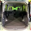 toyota sienta 2023 -TOYOTA--Sienta 6AA-MXPL10G--MXPL10-1088341---TOYOTA--Sienta 6AA-MXPL10G--MXPL10-1088341- image 10