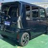 daihatsu tanto 2024 CFJ1690721 image 16