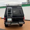 toyota land-cruiser-prado 1993 CFJ1845674 image 7