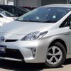 toyota prius 2013 -TOYOTA--Prius DAA-ZVW30--ZVW30-1723180---TOYOTA--Prius DAA-ZVW30--ZVW30-1723180- image 7