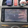 toyota auris 2008 -TOYOTA--Auris DBA-NZE151H--NZE151-1029160---TOYOTA--Auris DBA-NZE151H--NZE151-1029160- image 19