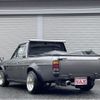 nissan sunny-truck 1993 quick_quick_R-B122kai_B122047492 image 18