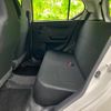 daihatsu mira-e-s 2022 quick_quick_5BA-LA350S_LA350S-0295461 image 7