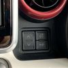 suzuki spacia 2018 -SUZUKI--Spacia 5AA-MK53S--MK53S-141846---SUZUKI--Spacia 5AA-MK53S--MK53S-141846- image 16