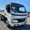 hino dutro 2010 -HINO--Hino Dutoro BDG-XZU314T--XZU314-1002230---HINO--Hino Dutoro BDG-XZU314T--XZU314-1002230- image 3