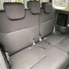toyota roomy 2018 -TOYOTA--Roomy M900A--M900A-0211201---TOYOTA--Roomy M900A--M900A-0211201- image 14