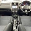 nissan note 2013 -NISSAN--Note DBA-NE12--NE12-004542---NISSAN--Note DBA-NE12--NE12-004542- image 16