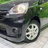 subaru pleo-plus 2015 CFJ1901371 image 11