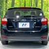 subaru impreza-wagon 2015 -SUBARU--Impreza Wagon DBA-GP3--GP3-022592---SUBARU--Impreza Wagon DBA-GP3--GP3-022592- image 16