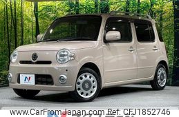 daihatsu mira-cocoa 2011 CFJ1852746