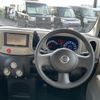 nissan cube 2010 -NISSAN--Cube DBA-NZ12--NZ12-027997---NISSAN--Cube DBA-NZ12--NZ12-027997- image 14