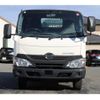 hino dutro 2017 GOO_NET_EXCHANGE_0230013A30241212W002 image 3