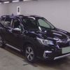 subaru forester 2019 CFJ1836681 image 1
