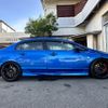 honda civic 2007 CFJ1643480 image 24