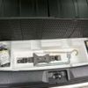 mazda flair 2016 -MAZDA--Flair DAA-MS41S--MS41S-171941---MAZDA--Flair DAA-MS41S--MS41S-171941- image 5