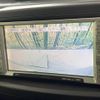 toyota noah 2010 CFJ1571794 image 4