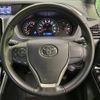 toyota voxy 2019 -TOYOTA--Voxy DBA-ZRR80W--ZRR80-0579502---TOYOTA--Voxy DBA-ZRR80W--ZRR80-0579502- image 13