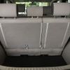 nissan cube 2010 CFJ1815182 image 8