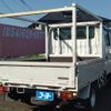 toyota dyna-truck 2017 GOO_NET_EXCHANGE_0600335A30250606W001 image 17