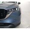 mazda cx-5 2021 CFJ1842109 image 13
