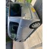 daihatsu move 2013 CFJ1584406 image 5
