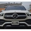 mercedes-benz gle-class 2020 -MERCEDES-BENZ--Benz GLE 5AA-167159--W1N1671592A276961---MERCEDES-BENZ--Benz GLE 5AA-167159--W1N1671592A276961- image 2