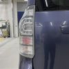 toyota voxy 2010 -TOYOTA--Voxy DBA-ZRR70W--ZRR70-0334115---TOYOTA--Voxy DBA-ZRR70W--ZRR70-0334115- image 12