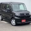 daihatsu tanto 2020 -DAIHATSU--Tanto 6BA-LA660S--LA660S-0022758---DAIHATSU--Tanto 6BA-LA660S--LA660S-0022758- image 1