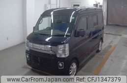 suzuki every-wagon 2019 quick_quick_ABA-DA17W_DA17W-201579