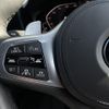 bmw 3-series 2020 -BMW--BMW 3 Series 3DA-6L20--WBA6L72040FJ11278---BMW--BMW 3 Series 3DA-6L20--WBA6L72040FJ11278- image 3