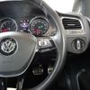 volkswagen golf-alltrack 2015 -VOLKSWAGEN--VW Golf Alltrack ABA-AUCJSF--WVWZZZAUZFP635873---VOLKSWAGEN--VW Golf Alltrack ABA-AUCJSF--WVWZZZAUZFP635873- image 16