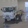 isuzu forward 2016 -ISUZU--Forward FRR90S1-7095129---ISUZU--Forward FRR90S1-7095129- image 1