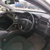 toyota camry 2017 -TOYOTA--Camry DAA-AXVH70--AXVH70-1010629---TOYOTA--Camry DAA-AXVH70--AXVH70-1010629- image 4