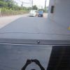 toyota crown-estate 2003 CFJ1431861 image 27