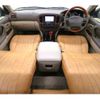 toyota land-cruiser 2000 -TOYOTA--Land Cruiser KG-HDJ101K--HDJ101-0017702---TOYOTA--Land Cruiser KG-HDJ101K--HDJ101-0017702- image 3