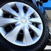 honda n-box 2017 CFJ1660078 image 13