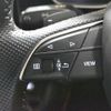 audi q3 2020 CFJ1720213 image 20