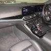 bmw m2 2023 -BMW--BMW M2 WBS12DM0908D15036---BMW--BMW M2 WBS12DM0908D15036- image 4