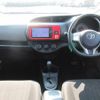 toyota vitz 2014 REALMOTOR_Y2024070172F-12 image 8