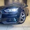 audi a5-sportback 2017 quick_quick_F5CVKL_WAUZZZF58HA031343 image 10