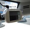 suzuki spacia 2016 GOO_JP_700056043930250508002 image 27