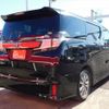 toyota vellfire 2017 quick_quick_AGH30W_0150336 image 14