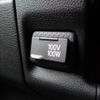 nissan ad-van 2020 CFJ1527530 image 10