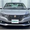 toyota premio 2016 CFJ1767442 image 4