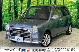 daihatsu mira-gino 2003 -DAIHATSU--Mira Gino LA-L700S--L700S-0332567---DAIHATSU--Mira Gino LA-L700S--L700S-0332567-