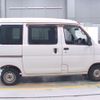 daihatsu hijet-van 2016 -DAIHATSU--Hijet Van S331V-0165509---DAIHATSU--Hijet Van S331V-0165509- image 4